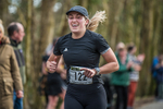 St Herberts 10K-389