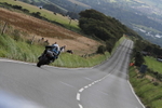 FOM_3441