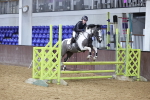 SBM_002656