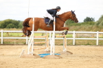 SBM_010257