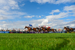 300826-Race 4-Financer-6916