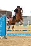 SBM_009385