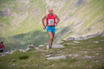 Duddon Long-245