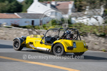 Imperial Hill Climb 2021_CAR-155