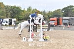 BPP_1216