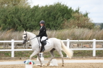SBM_003711