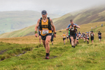 Sedbergh -562
