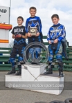 MiniMoto-336