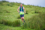 Tebay-672
