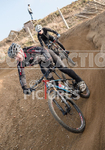GVC 2016 MTB Winter XC_Round 2-72