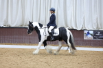 SBM_004765