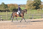 BPP_9642