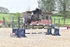 BPP_9321