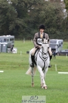 608-SIR.HAROLD-William.Cursham-DR portfolio