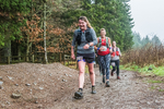 Glentress-581