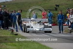 Alderney Sprint_2012_Car-75