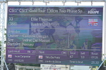 240718A-090419-00455