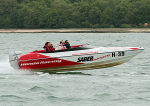 120517-1136 EVENTSINC IMG_6369
