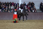 SBM_003238