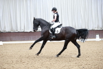 SBM_006461