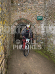 Conquer the Castle-123