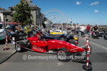 Motorsport Sunday-61