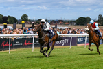 040726-Race 1-Palm Reader-3017