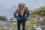 Langdale-821