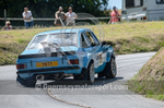 GMCCC Hill Climb_18-07-2021_CAR-121