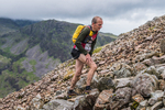 Borrowdale-1138