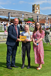 270523-Race 5-Starnberg-4403