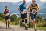Not Round Latrigg-145