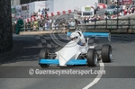 Hillclimb_Car_26-08-2013-45
