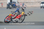 Sand Racing_17-05-2014-133