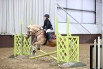 SBM_000438