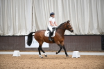 SBM_017059