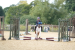 SBM_64431