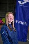 Joma-925641