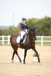SBM_020326