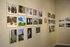 Hub Art Gallery_2025_ Barcelona_Spain