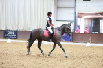 SBM_003191