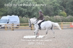 BPP_9841