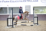 SBM_000909