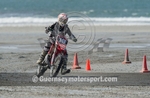 Sand Racing_27-04-2013_Bike-81