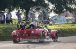 Hillclimb_CAR_28-08-2017-101
