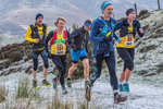 Clough Head-226