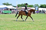 SBM_17418