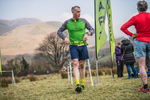 Buttermere-927