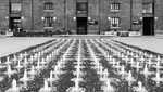 UAL: University of the Arts London (2)