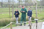 BPP_7849